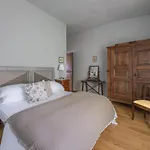 Mezzola - Tuscan Escape With Pool Willa *