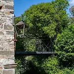 Mezzola - Tuscan Escape With Pool