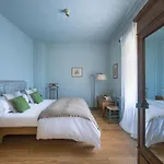 Mezzola - Tuscan Escape With Pool Willa Romola