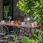 Mezzola - Tuscan Escape With Pool Willa