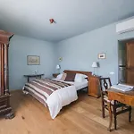 Mezzola - Tuscan Escape With Pool Romola