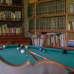 Mezzola - Tuscan Escape With Pool Willa *