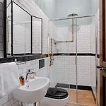 Mezzola - Tuscan Escape With Pool