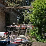 Willa Mezzola - Tuscan Escape With Pool