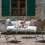 Mezzola - Tuscan Escape With Pool *