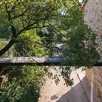 Willa Mezzola - Tuscan Escape With Pool