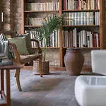 Mezzola - Tuscan Escape With Pool * Romola